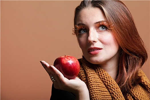 dự đoán kết quả xổ số bình định