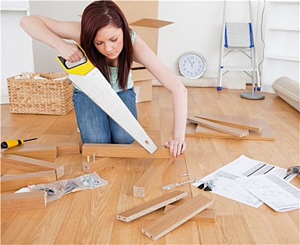 cách đánh lô miền bắc