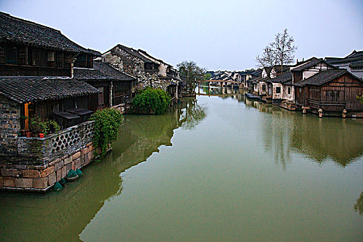 xổ số trà vinh