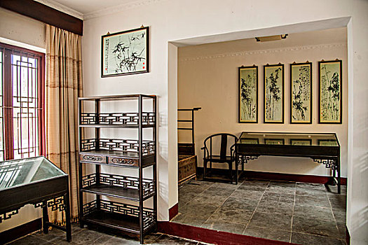 cau bach thu