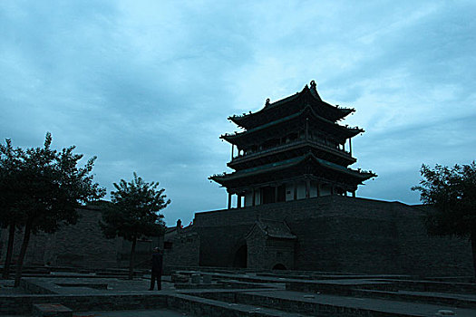 du doan xo so binh duong sieu chuan