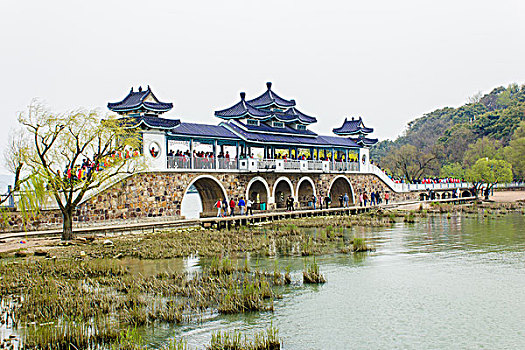 chơi lô đề