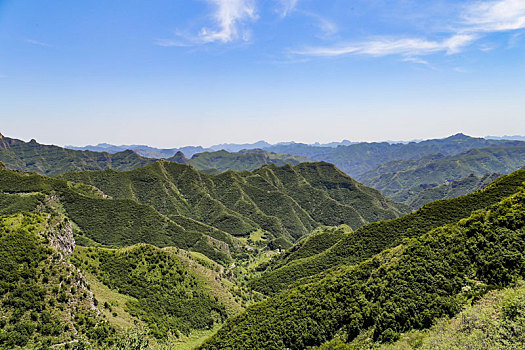 soi cau du doan xo so mb