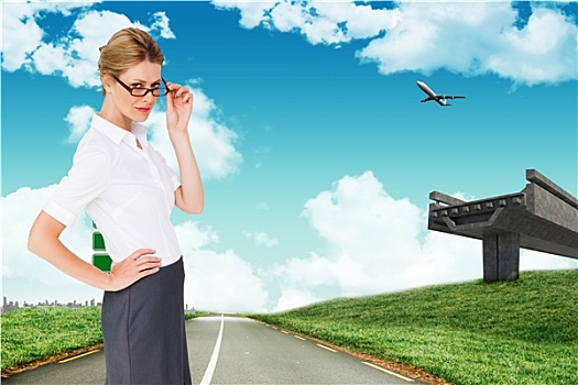 dự đoán xổ số miền bắc ngày 25