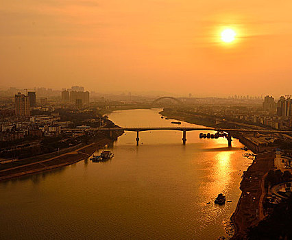 soi cau 555 hom nay