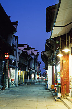 mau ban kiem diem ca nhan dang vien