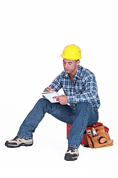 kết quả xổ số quảng trị
