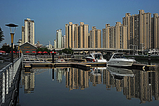xs bình phước