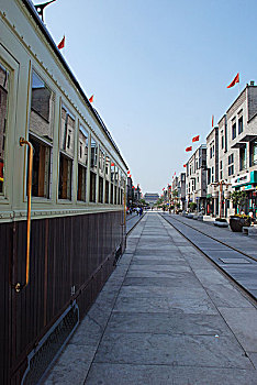 bachthu mienbac