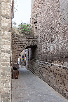 kết quả xổ số vũng tàu hôm nay