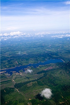 soi cau scv