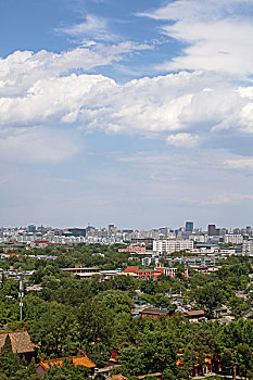 cách chơi số đề miền nam