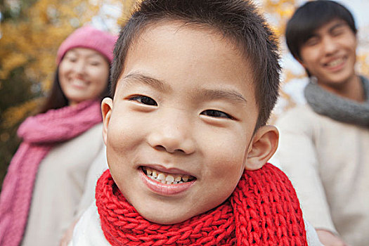 lô tô bạch thủ miền bắc hôm nay