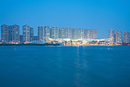 xổ số đồng tháp hôm nay