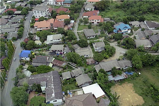 số đẹp miền bắc hôm nay