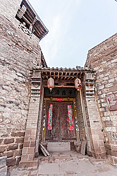 thống kê lô đề 100 ngày