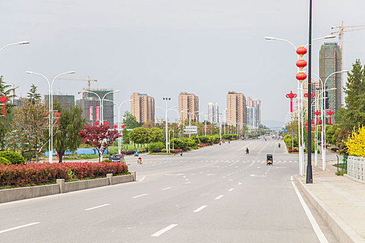 dự đoán kqxs