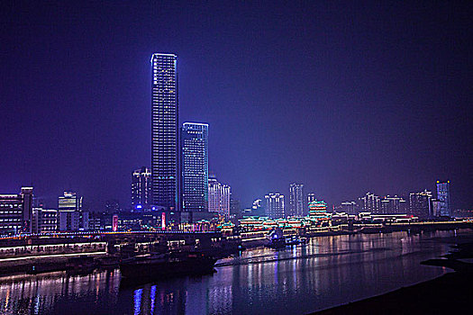 soi cau 247 bach thu 3 ngay
