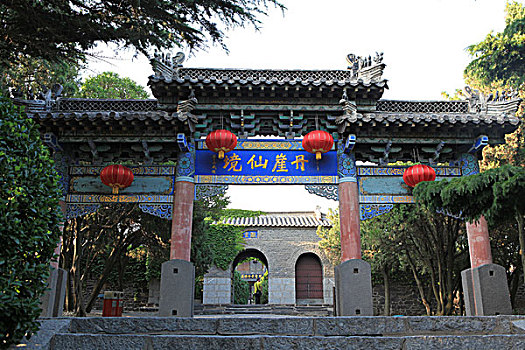 thống kê lô gan miền bắc