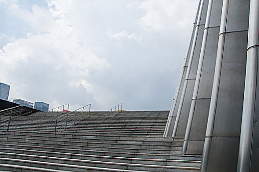 soi cau rong