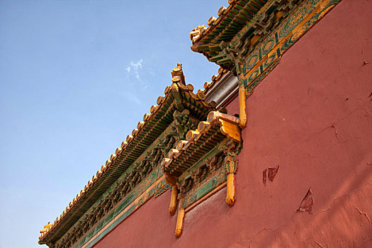 3 càng chuẩn