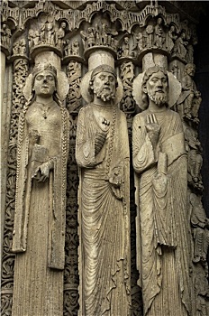 soicau xosomienbac