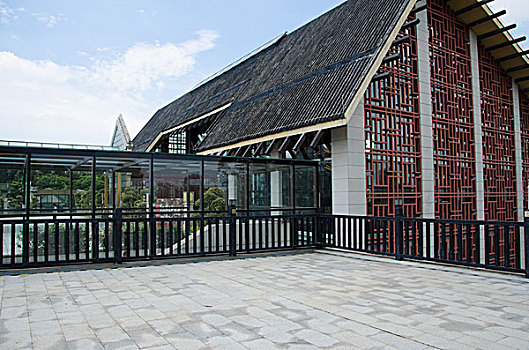 cau bach thu mien bac
