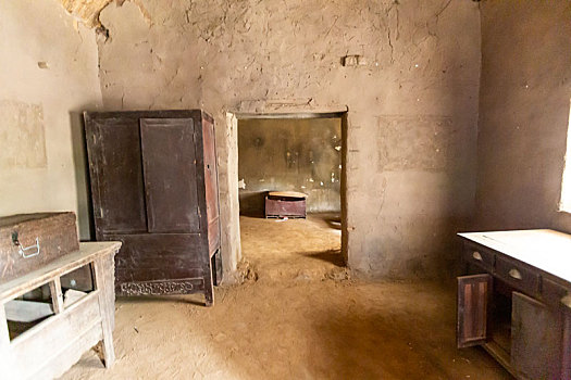 dàn đề chuẩn hôm nay