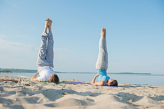 cách đánh lô đề hiệu quả