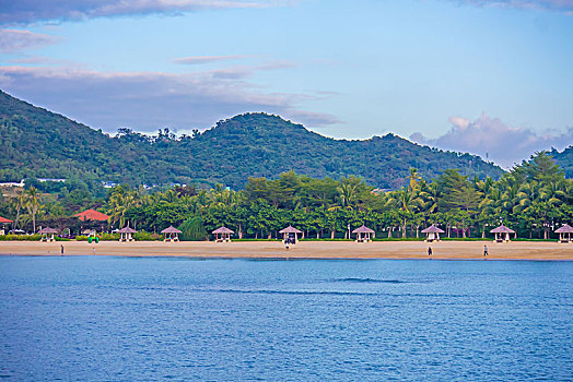 xổ số đài thành phố