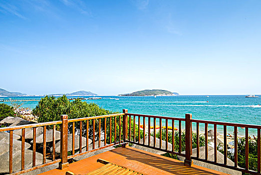 xổ số quảng ninh