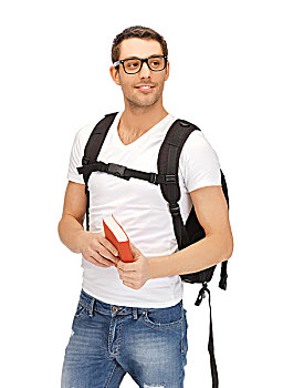xsmn kết quả xổ số tp hcm
