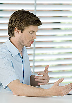soi cầu lô đề bạch thủ miền bắc