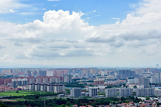 soi cầu bạch thủ lô miền bắc hôm nay