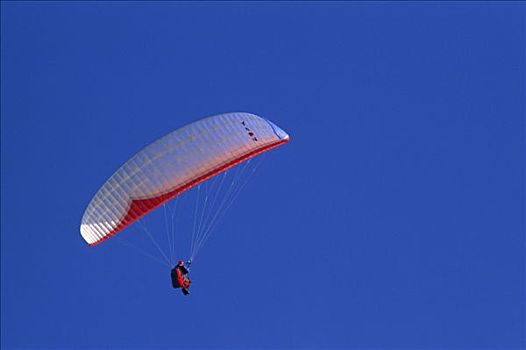 dàn đề 4 con