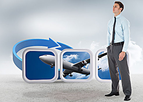 xổ số miền bác
