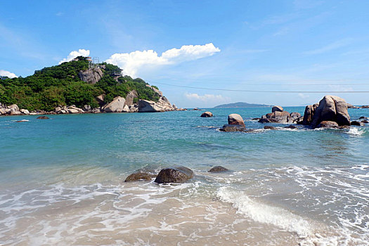 soi cau atrungroi