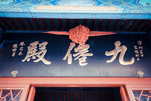 xo so chu nhat hang tuan