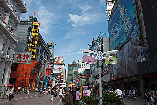 sổ kết quả
