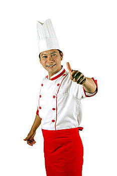 soi lô đề miền bắc hôm nay