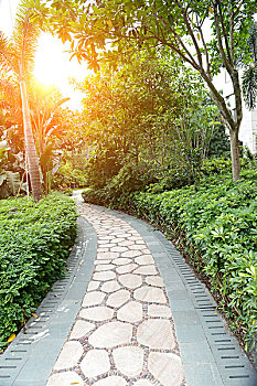 soi cau 247 bach thu 3 ngay