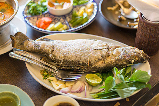 xổ số đại phát