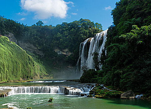 soi cầu đại phát