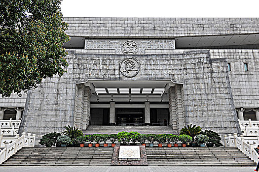 thongketansuat loto 00 99