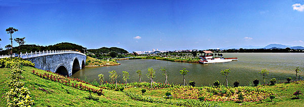 xổ số thừa thiên huế hôm nay
