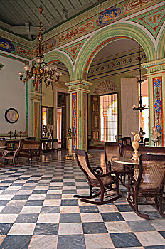 dudoanketquaxoso