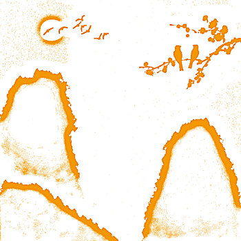 soi cầu 3 miền