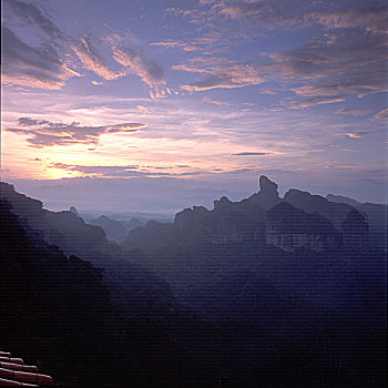 soi cau xsvl tai loc
