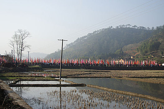 xsmb chu nhật