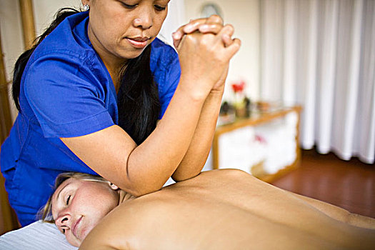 dàn lô 6 số miền bắc